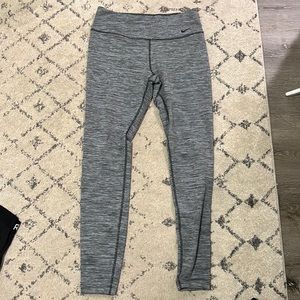 Women’s Nike Dri-fit leggings